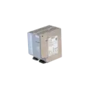 SIEMENS 6EP1334-3BA10, HMI, Stromversorgungen / Netzteile, K0370456, Bild 2