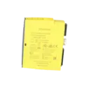 SIEMENS 6ES7136-6BA00-0CA0, PLC Controls, Digital Input / Output Modules, K0370487, Image 3