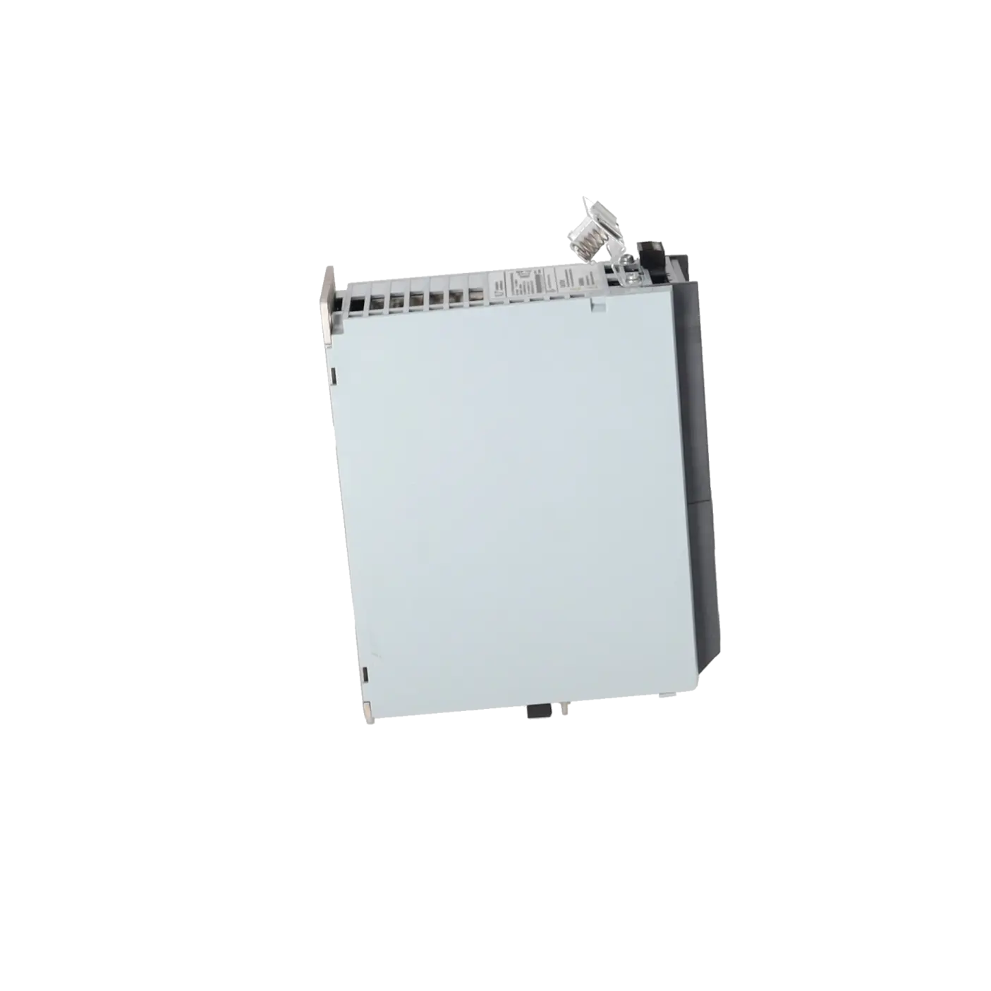 DANFOSS 131B0518, Drive Technology, Frequency Converter, K1001339, Image 7