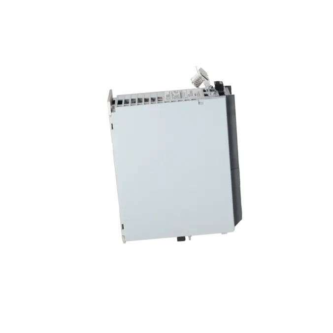 DANFOSS 131B0518, Drive Technology, Frequency Converter, K1001339, Image 7