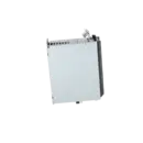 DANFOSS 131B0518, Drive Technology, Frequency Converter, K1001339, Image 7