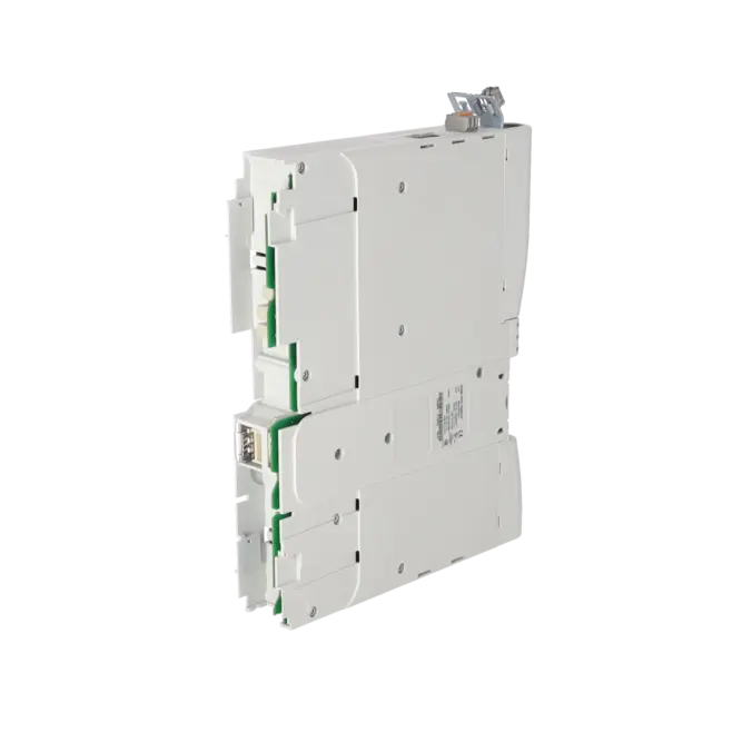 Lenze E94ASHE0024, Antriebstechnik, Umrichter, K1004160, Bild 6