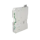 Lenze E94ASHE0024, Antriebstechnik, Umrichter, K1004160, Bild 6
