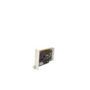 SIEMENS C79451-Z1038-U9, HMI, Stromversorgungen / Netzteile, K1004431, Bild 2