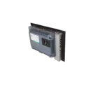 SIEMENS 6AV2144-8JC10-0AA0, HMI, Touch-Panels, K1026611, Bild 7