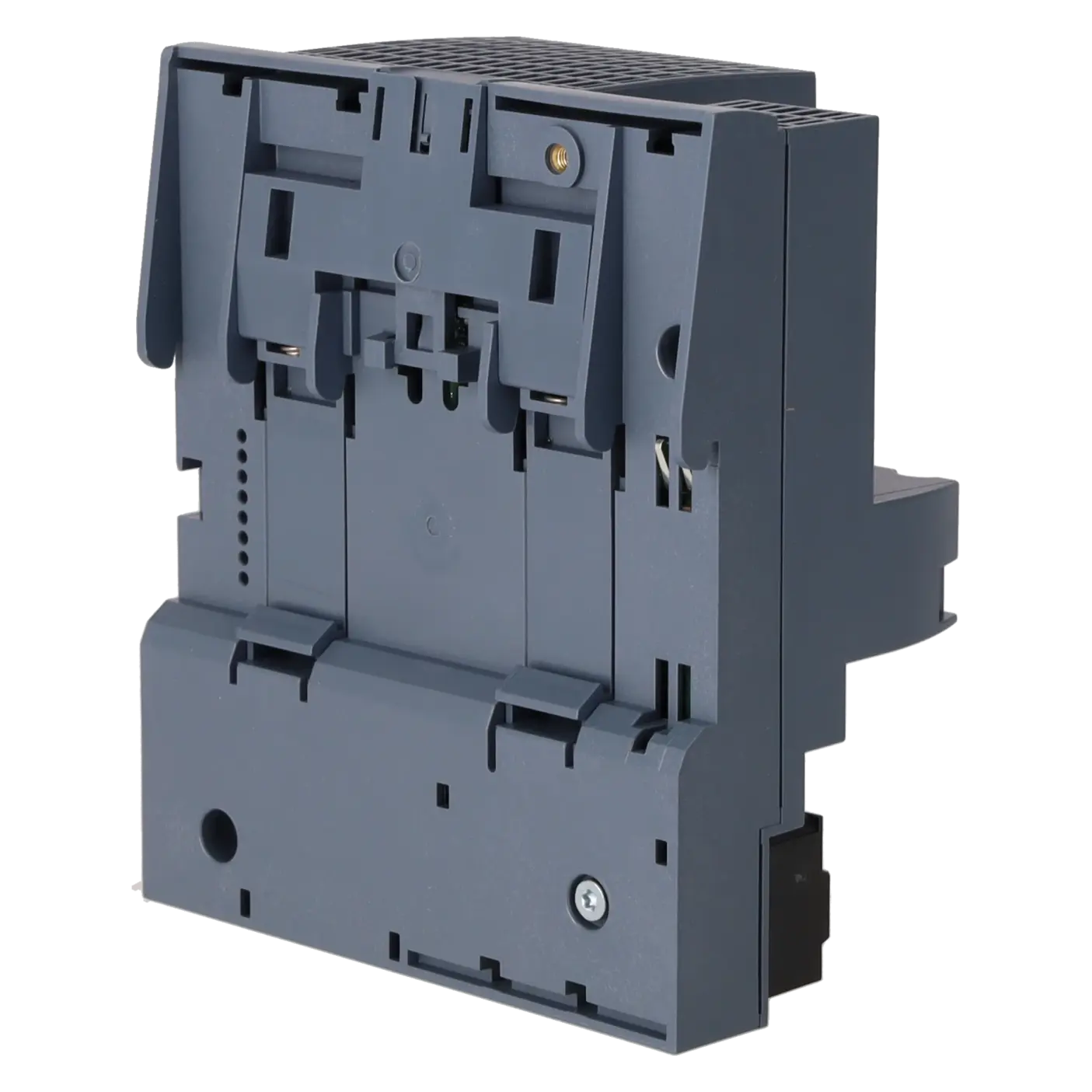 SIEMENS 6ES7510-1SJ01-0AB0, Baugruppen, CPU / Zentralbaugruppen, K1027203, Bild 6
