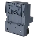 SIEMENS 6ES7510-1SJ01-0AB0, Baugruppen, CPU / Zentralbaugruppen, K1027203, Bild 6