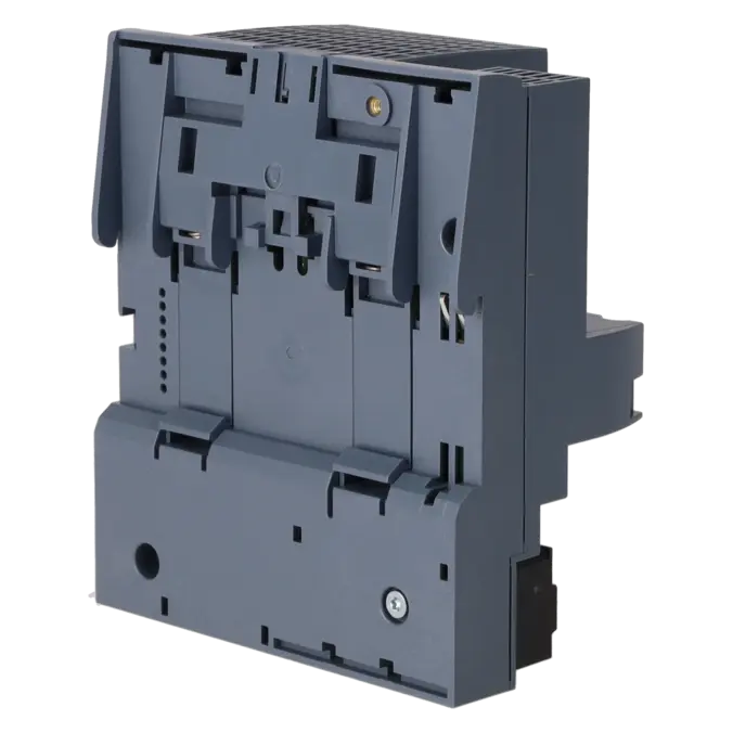 SIEMENS 6ES7510-1SJ01-0AB0, Baugruppen, CPU / Zentralbaugruppen, K1027203, Bild 6