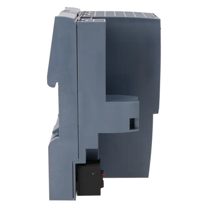 SIEMENS 6ES7512-1SK01-0AB0, Baugruppen, CPU / Zentralbaugruppen, K1027212, Bild 7