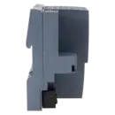 SIEMENS 6ES7512-1SK01-0AB0, Baugruppen, CPU / Zentralbaugruppen, K1027212, Bild 7