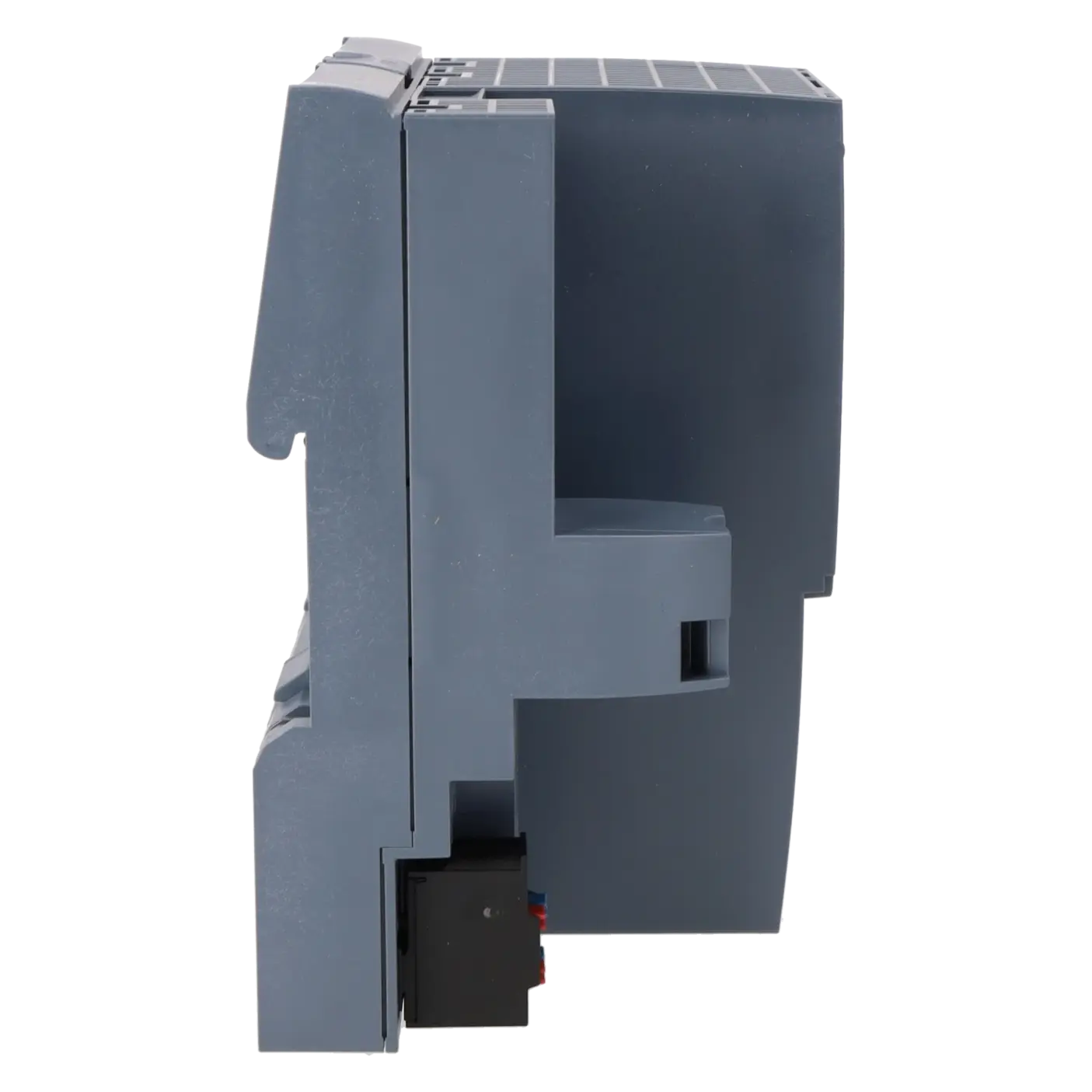 SIEMENS 6ES7512-1SK01-0AB0, Baugruppen, CPU / Zentralbaugruppen, K1027212, Bild 7