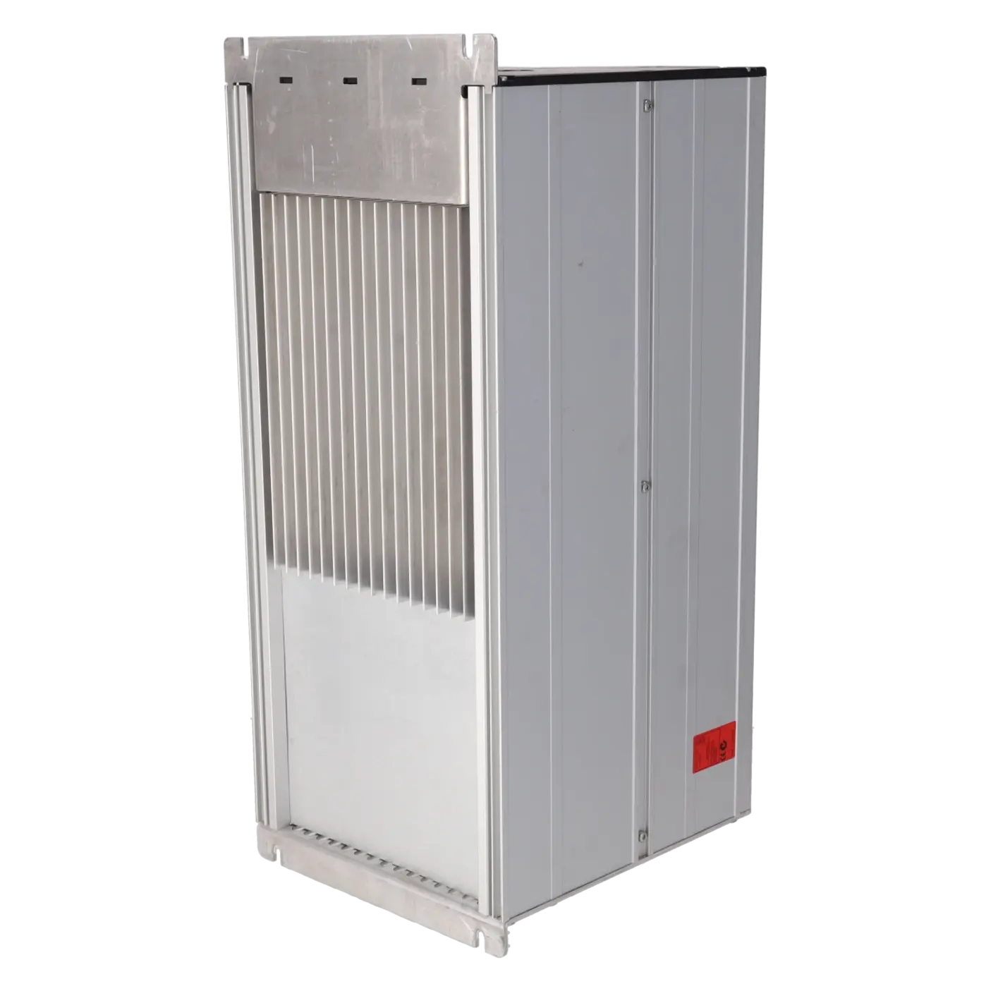 DANFOSS 175Z7030, Antriebstechnik, Umrichter, K1107841, Bild 6