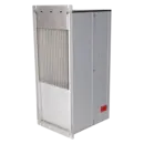 DANFOSS 175Z7030, Antriebstechnik, Umrichter, K1107841, Bild 6