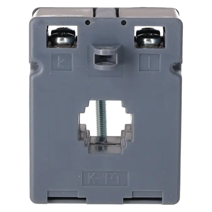 SIEMENS 4NC5117-0CC21, Antriebstechnik, Einzelkomponenten, K1148224, Bild 3