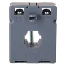 SIEMENS 4NC5117-0CC21, Antriebstechnik, Einzelkomponenten, K1148224, Bild 3