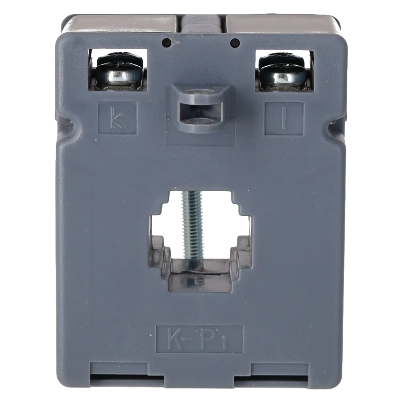 SIEMENS 4NC5117-0CC21, Antriebstechnik, Einzelkomponenten, K1148224, Bild 3