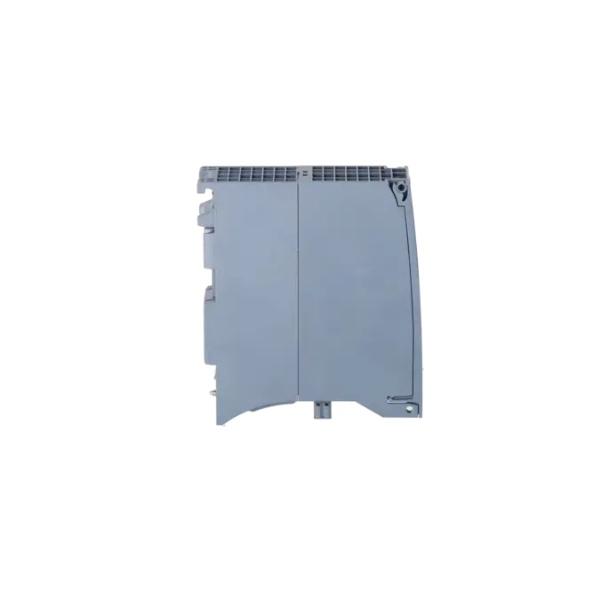 SIEMENS 6ES7513-1FL02-0AB0, Baugruppen, CPU / Zentralbaugruppen, K1151646, Bild 7