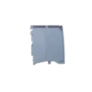 SIEMENS 6ES7513-1FL02-0AB0, Baugruppen, CPU / Zentralbaugruppen, K1151646, Bild 7