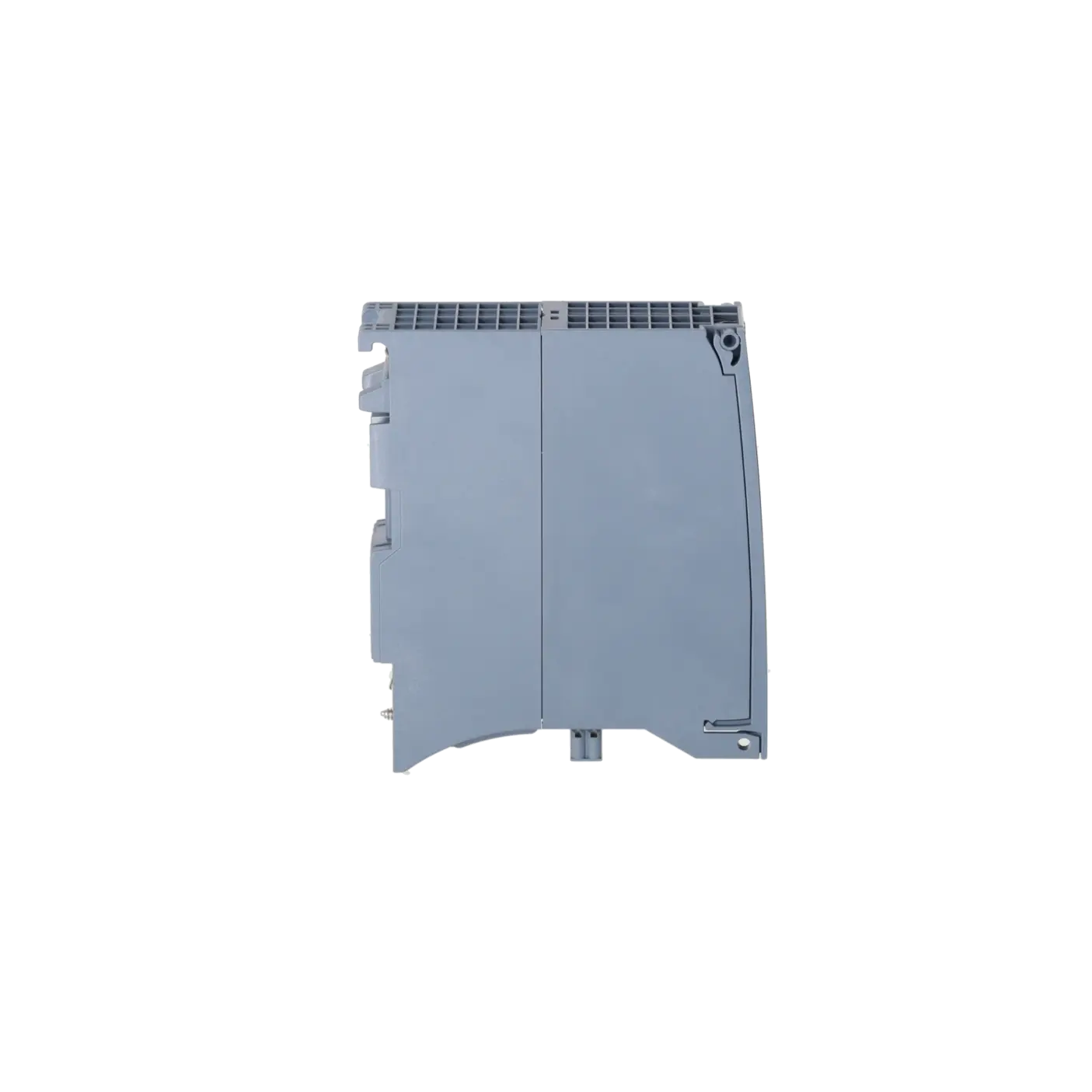 SIEMENS 6ES7513-1FL02-0AB0, Baugruppen, CPU / Zentralbaugruppen, K1151646, Bild 7