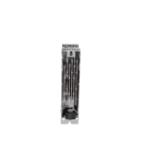 Lenze E84AVTCE2224SX0, Drive Technology, Frequency Converter, K1152146, Image 5