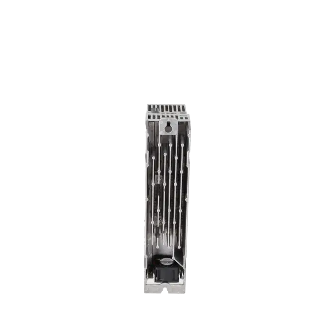 Lenze E84AVTCE2224SX0, Drive Technology, Frequency Converter, K1152146, Image 5