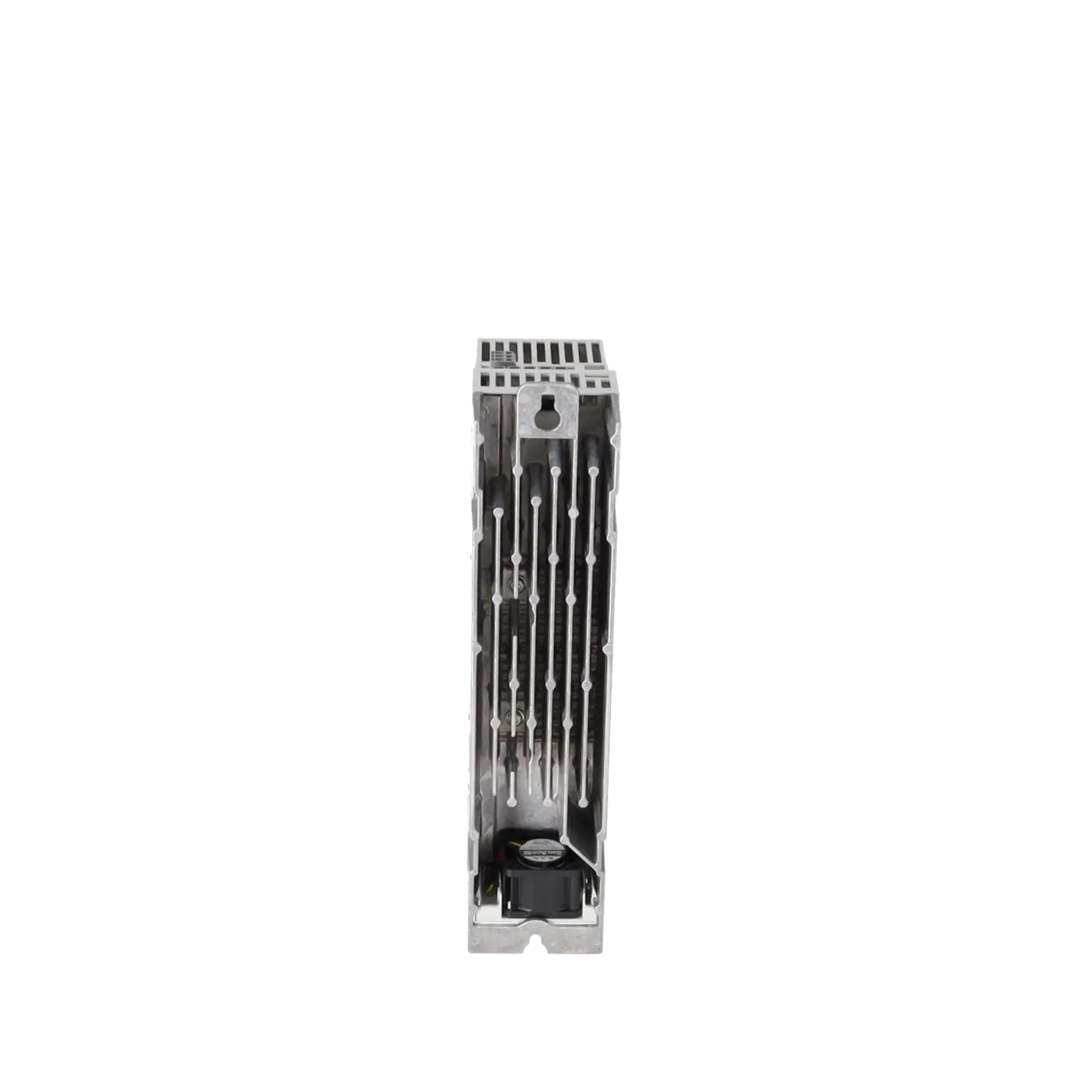 Lenze E84AVTCE2224SX0, Drive Technology, Frequency Converter, K1152146, Image 5