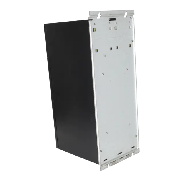 DANFOSS 195N1111, Antriebstechnik, Umrichter, K1153950, Bild 4