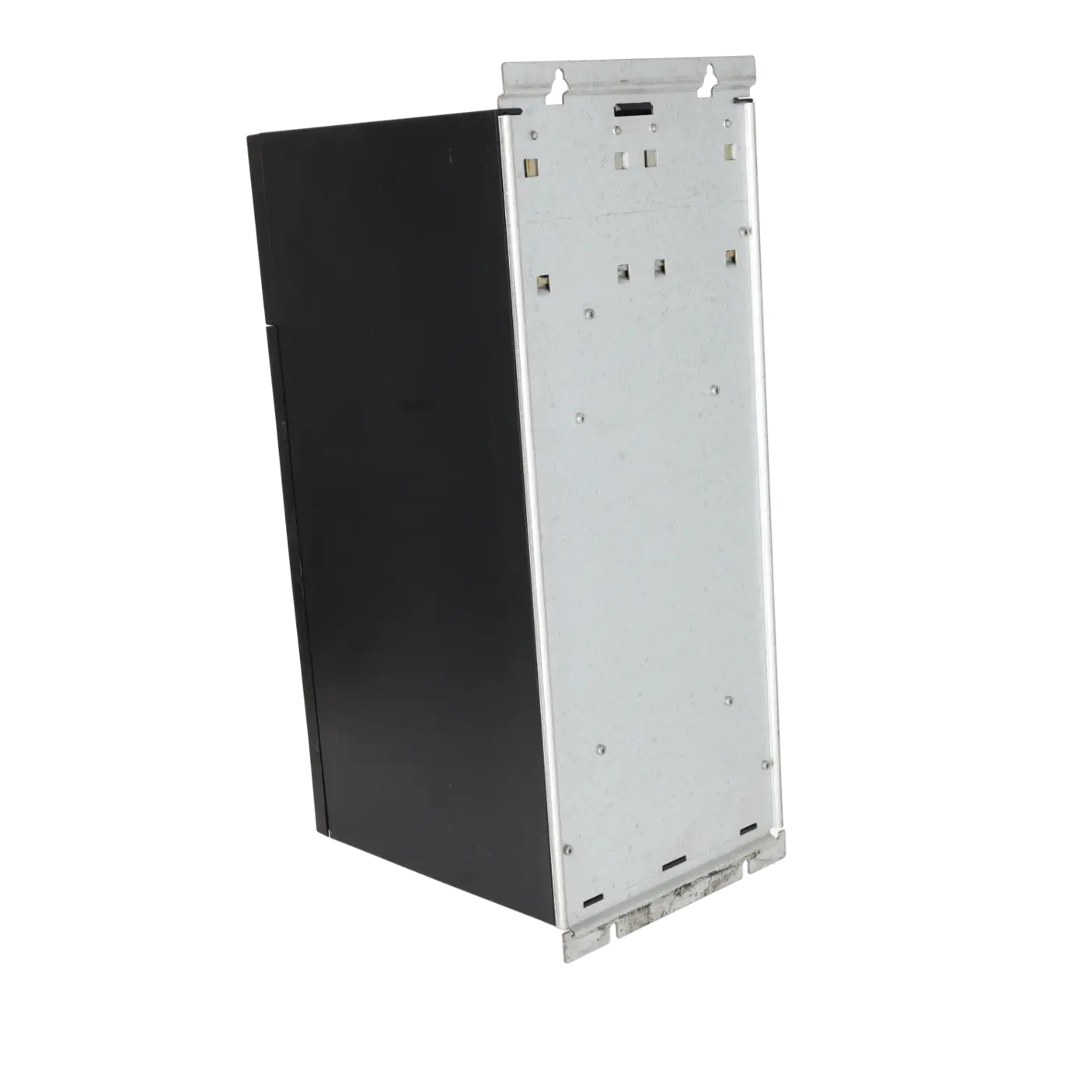 DANFOSS 195N1111, Antriebstechnik, Umrichter, K1153950, Bild 4
