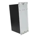 DANFOSS 195N1111, Antriebstechnik, Umrichter, K1153950, Bild 4