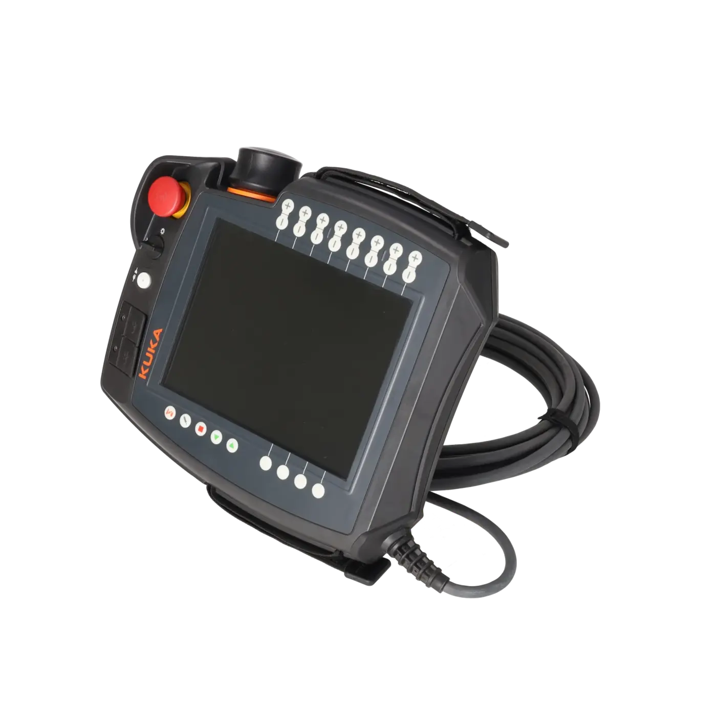 KUKA 00-291-556, Robotik, Handgeräte, K1201475, Bild 2