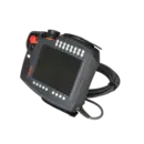 KUKA 00-291-556, Robotik, Handgeräte, K1201475, Bild 2