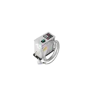 REO MFS168/6A/IP54, Antriebstechnik, Umrichter, K1221707, Bild 2