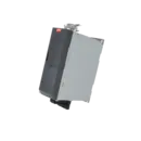 DANFOSS 131B0514, Antriebstechnik, Umrichter, K1249843, Bild 2