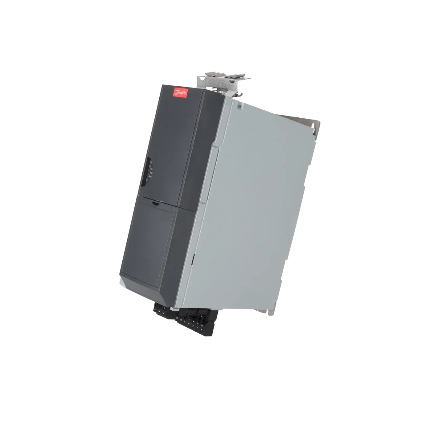 DANFOSS 131B0514, Antriebstechnik, Umrichter, K1249843, Bild 2