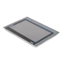 SIEMENS 6AV2124-0QC02-0AX2, HMI, Touch-Panels, K1259953, Bild 6