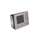 SIEMENS 6ES7626-2DG03-0AE3, HMI, Kompaktgeräte, K0002719, Bild 8