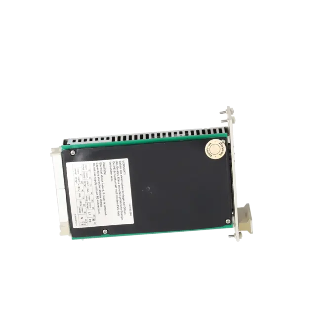 SIEMENS 6AR1306-0DC00-0AA0, HMI, Stromversorgungen / Netzteile, K0051678, Bild 7