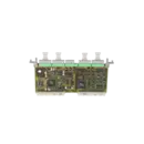 SIEMENS 6DD1606-0AD0, Antriebstechnik, Kommunikationsbaugruppen, K0052925, Bild 1