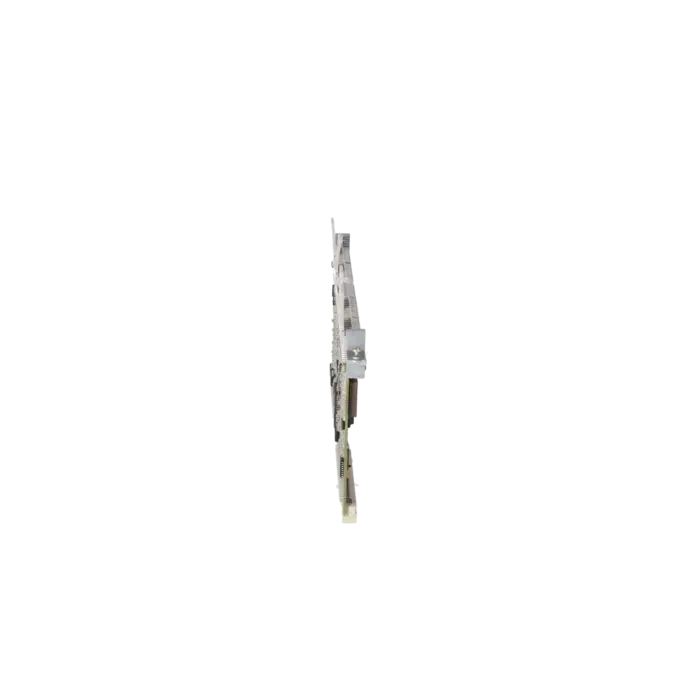 SIEMENS 6DD1606-0AD0, Antriebstechnik, Kommunikationsbaugruppen, K0052925, Bild 7