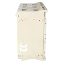 SIEMENS 6FC5100-0AB01-0AA1, Antriebstechnik, Racks / Baugruppenträger, K0054120, Bild 3