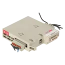 SIEMENS 6FC5111-0CA03-0AA1, PLC Controls, Digital Input / Output Modules, K0054208, Image 4