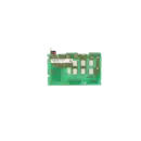 SIEMENS 6RY1703-0CA03, Antriebstechnik, Einzelkomponenten, K0059998, Bild 5