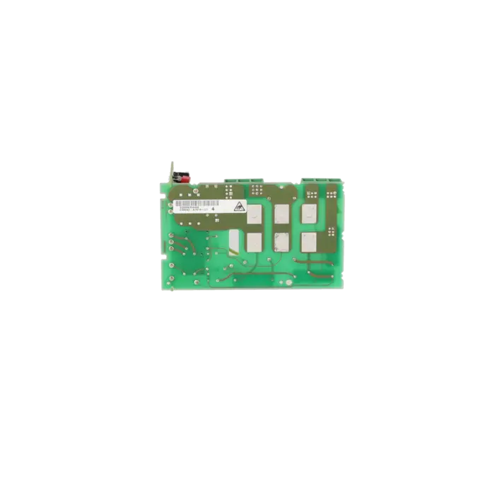 SIEMENS 6RY1703-0CA03, Antriebstechnik, Einzelkomponenten, K0059998, Bild 5