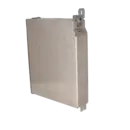 SIEMENS 6SE7016-1EA87-1FC0, Antriebstechnik, Filter / Drossel / Trafo, K0061363, Bild 4