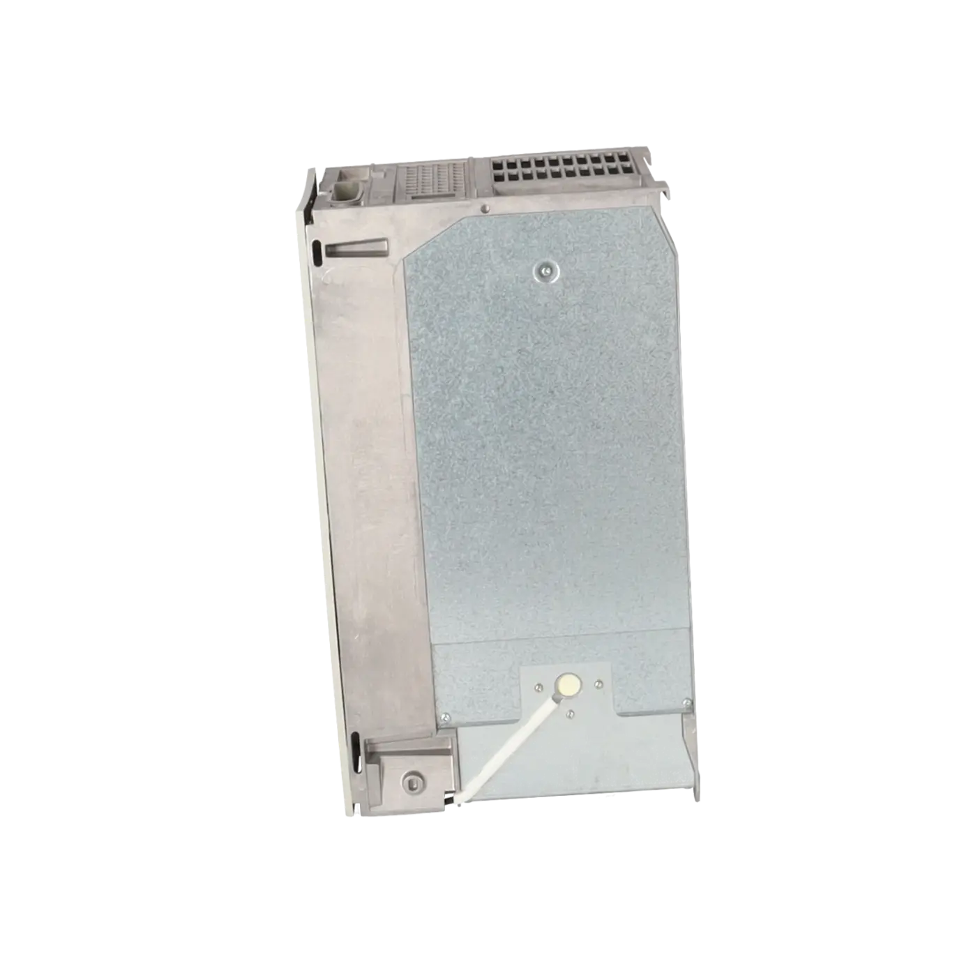 SIEMENS 6SE7023-8ED21, Drive Technology, Frequency Converter, K0061638, Image 3