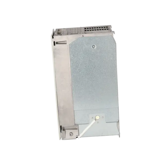 SIEMENS 6SE7023-8ED21, Drive Technology, Frequency Converter, K0061638, Image 3
