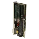 SIEMENS 6SN1118-0DH12-0AA0, Antriebstechnik, Reglerkarten, K0063617, Bild 4