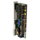 SIEMENS 6SN1122-0BA12-0AA0, Antriebstechnik, Reglerkarten, K0063655, Bild 4