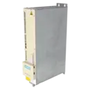 SIEMENS 6SN1145-1AA01-0AA0, Antriebstechnik, Einspeise- / Rückspeisemodule, K0063832, Bild 2