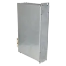 SIEMENS 6SN1145-1AA01-0AA0, Antriebstechnik, Einspeise- / Rückspeisemodule, K0063832, Bild 4